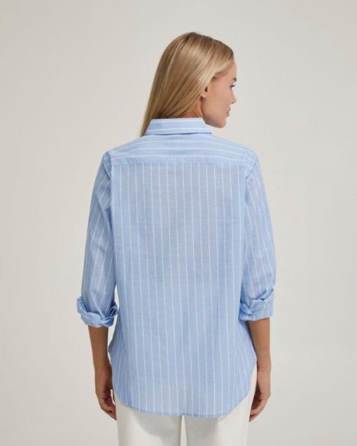 Arvenzo.shop5a1d5baf05 3