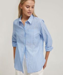 Arvenzo.shop5a1d5baf05 4