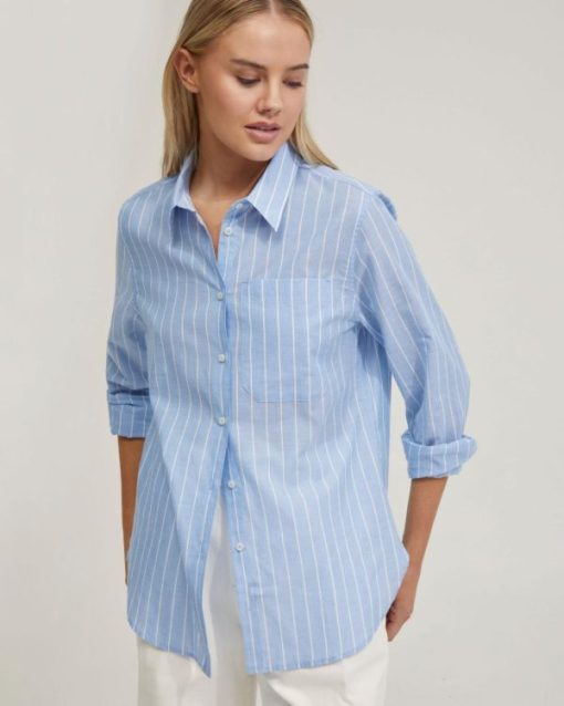 Arvenzo.shop5a1d5baf05 4