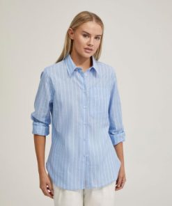 Arvenzo.shop5a1d5baf05 5