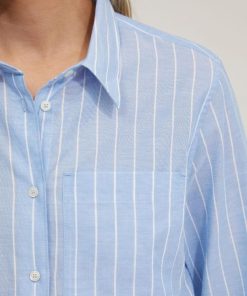 Arvenzo.shop5a1d5baf05 6