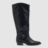 Arvenzo.shop5b34a70363 1