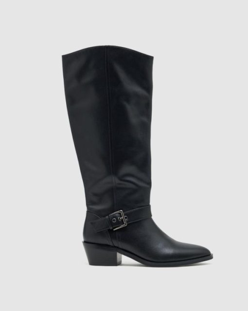 Arvenzo.shop5b34a70363 1