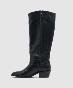 Arvenzo.shop5b34a70363 2