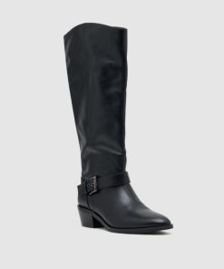 Arvenzo.shop5b34a70363 3