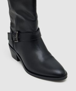 Arvenzo.shop5b34a70363 4