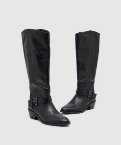 Arvenzo.shop5b34a70363 5
