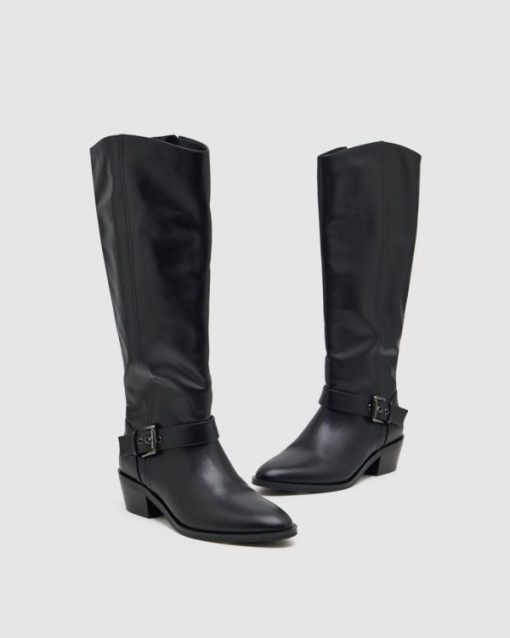 Arvenzo.shop5b34a70363 5