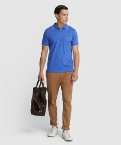 Arvenzo.shop5c51f083ab 1