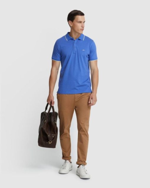 Arvenzo.shop5c51f083ab 1