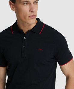 Arvenzo.shop5c51f083ab 10