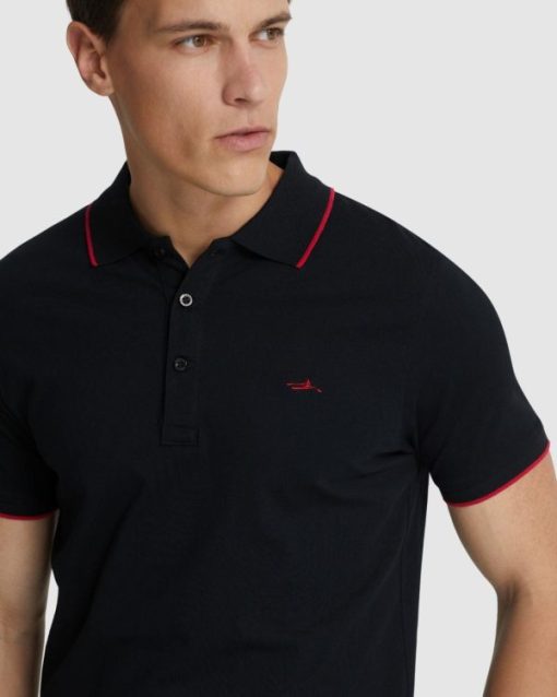 Arvenzo.shop5c51f083ab 10