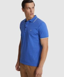 Arvenzo.shop5c51f083ab 11