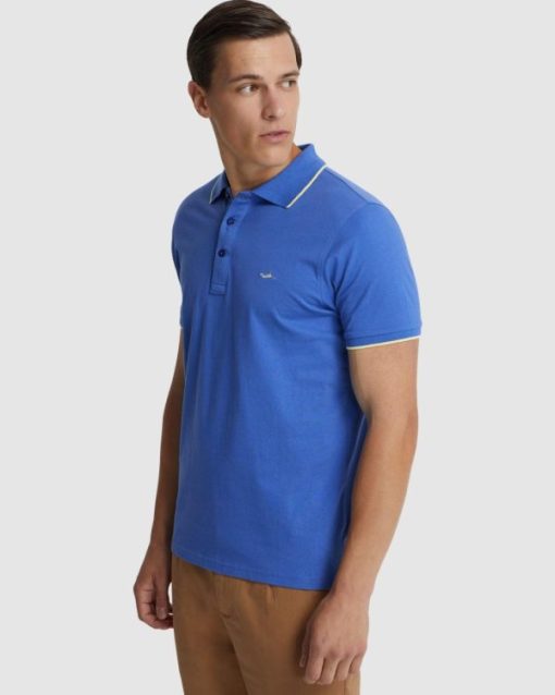 Arvenzo.shop5c51f083ab 11