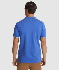 Arvenzo.shop5c51f083ab 12