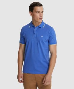 Arvenzo.shop5c51f083ab 14
