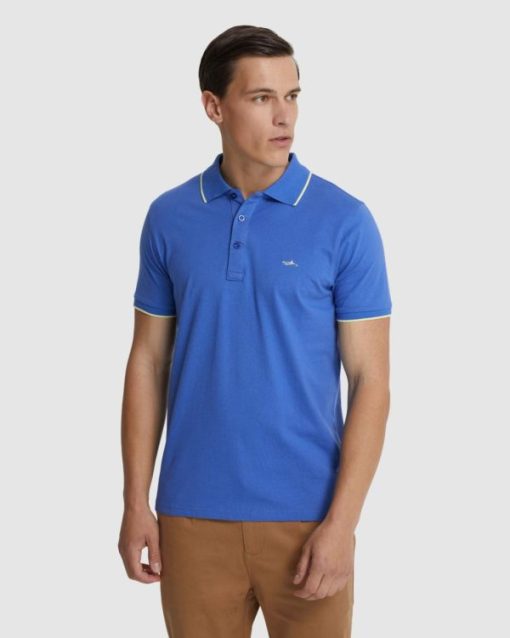 Arvenzo.shop5c51f083ab 14