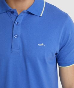 Arvenzo.shop5c51f083ab 15