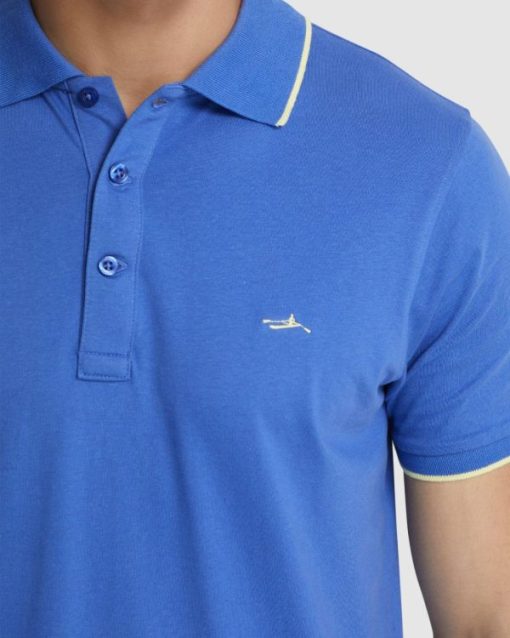 Arvenzo.shop5c51f083ab 15