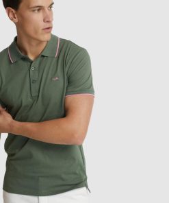 Arvenzo.shop5c51f083ab 2