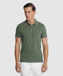 Arvenzo.shop5c51f083ab 3