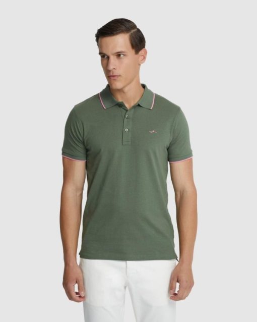 Arvenzo.shop5c51f083ab 3