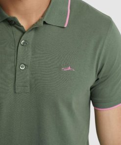 Arvenzo.shop5c51f083ab 4