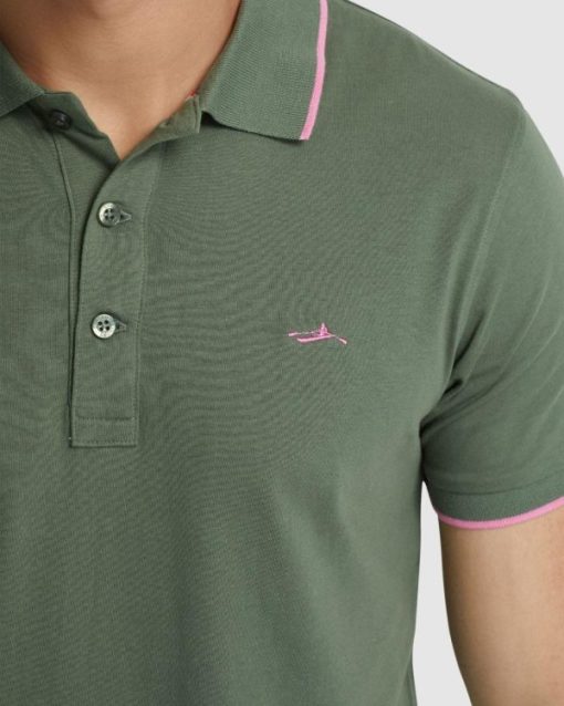 Arvenzo.shop5c51f083ab 4