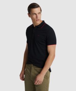 Arvenzo.shop5c51f083ab 6