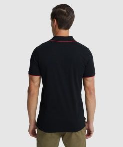 Arvenzo.shop5c51f083ab 7