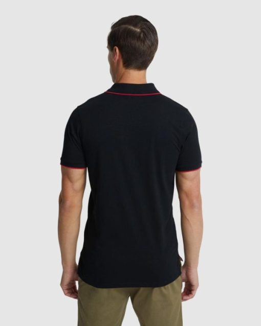 Arvenzo.shop5c51f083ab 7