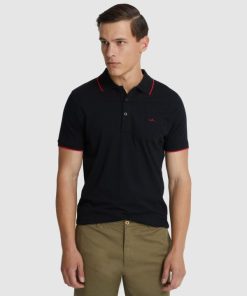 Arvenzo.shop5c51f083ab 8