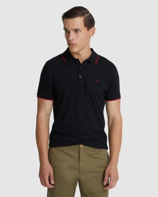 Arvenzo.shop5c51f083ab 8