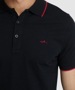 Arvenzo.shop5c51f083ab 9