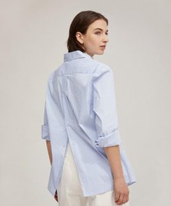 Arvenzo.shop5c64bf339f 1