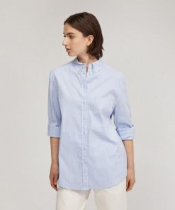 Arvenzo.shop5c64bf339f 2