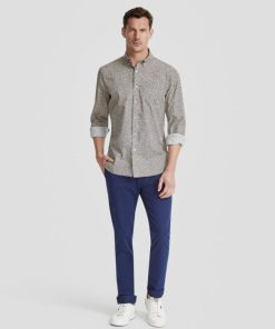 Arvenzo.shop5cefd12f33 1