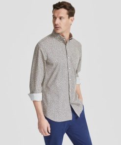 Arvenzo.shop5cefd12f33 2