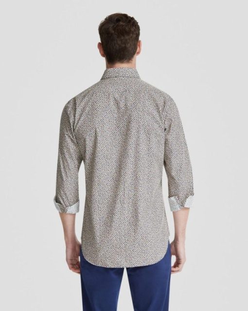 Arvenzo.shop5cefd12f33 3
