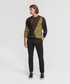 Arvenzo.shop5cf844559b 1