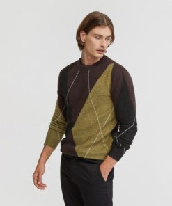 Arvenzo.shop5cf844559b 2