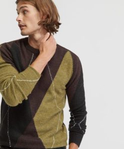 Arvenzo.shop5cf844559b 4