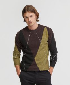 Arvenzo.shop5cf844559b 5