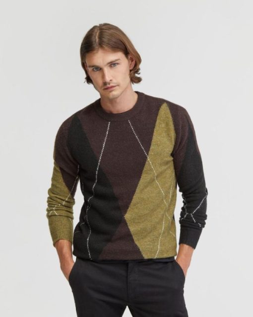 Arvenzo.shop5cf844559b 5