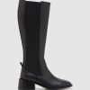 Arvenzo.shop5d4d6aad75 1