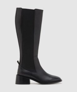 Arvenzo.shop5d4d6aad75 1