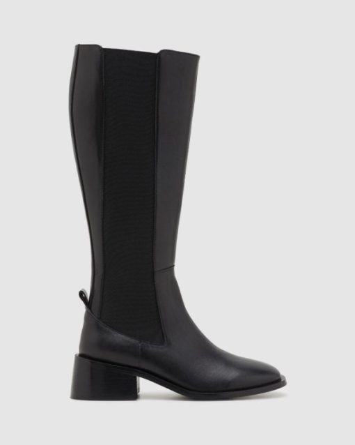 Arvenzo.shop5d4d6aad75 1