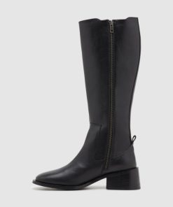 Arvenzo.shop5d4d6aad75 2