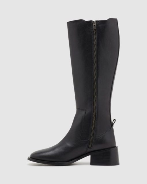 Arvenzo.shop5d4d6aad75 2