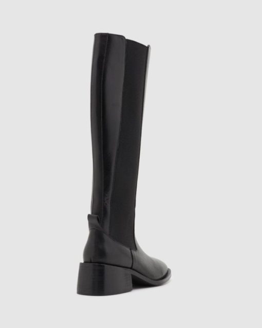 Arvenzo.shop5d4d6aad75 3